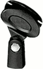 Neumann SG105
