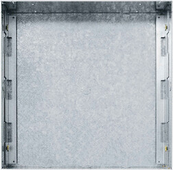 Siedle BGU 611-4/4-0