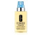 Clinique ID Dramatically Different Lotion+ Base + Active Cartridge Concentrate Uneven Skin (125ml)