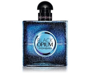 Buy YSL Black Opium Intense Eau de Parfum 50ml from 73.90 Today Best Deals on idealo