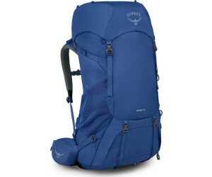 Osprey rook discount