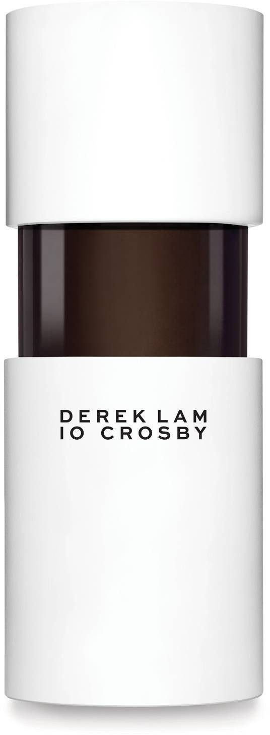 Derek Lam Blackout Eau de Parfum (50ml)