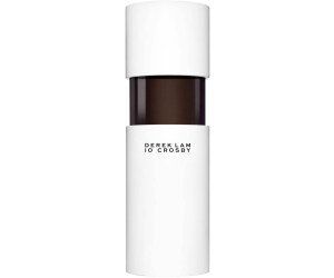 Derek lam blackout hot sale