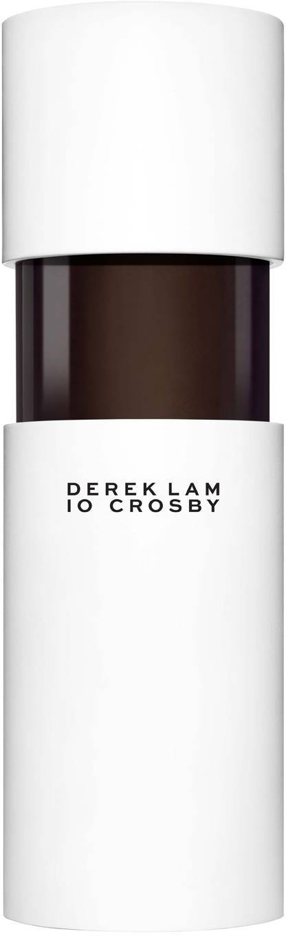 Derek Lam Blackout Eau de Parfum