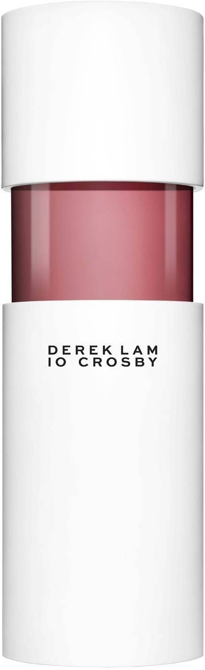 Derek Lam Something Wild Eau de Parfum