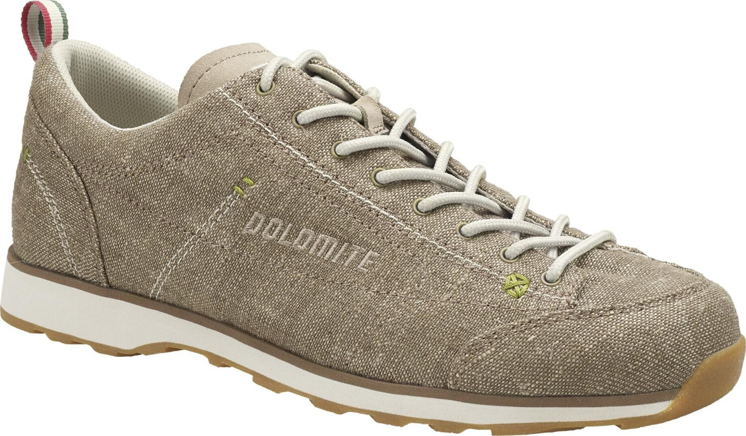 Dolomite Cinquantaquattro Lh Canvas