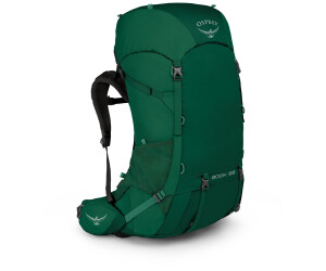 Osprey outlet backpack price