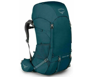 Osprey Renn 65 a 138 37 oggi Migliori prezzi e offerte su idealo