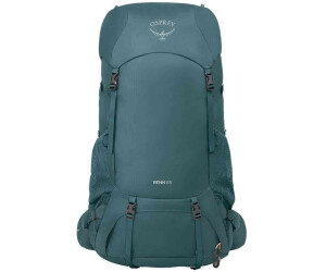 Osprey renn 65 test clearance