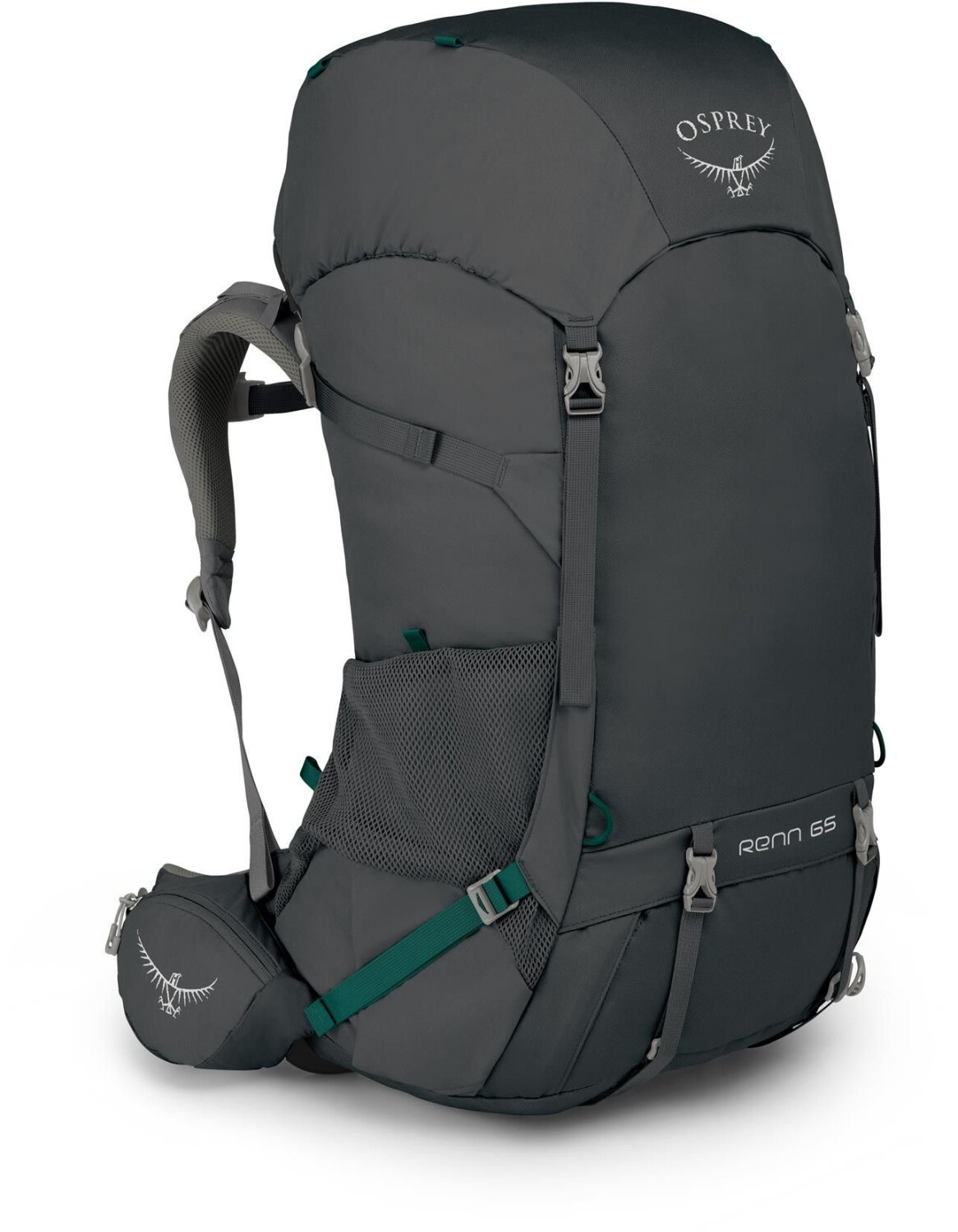 Osprey Renn 65 a 138 37 oggi Migliori prezzi e offerte su idealo