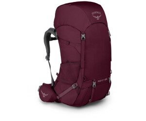 Osprey ariel deals 65 sale