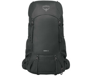 Osprey renn 65 best sale women's