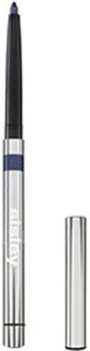 Sisley Cosmetic Phyto Khôl Star Kajal Waterproof 5 Sparkling Blue (1,5 g)