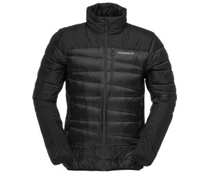 Norrøna Falketind Down 750 Jacket cavier ab € 181,23 Norrøna Falketind Down 750 Jacket cavier ab € 181,23