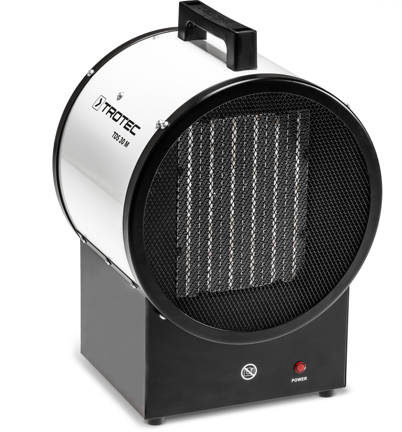 Trotec TDS 30 M