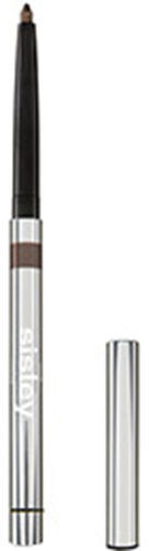Sisley Cosmetic Phyto Khôl Star Kajal Waterproof 03 Sparkling Brown  (1,5 g)
