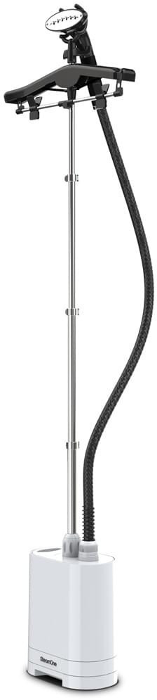 Steam One HU190GW