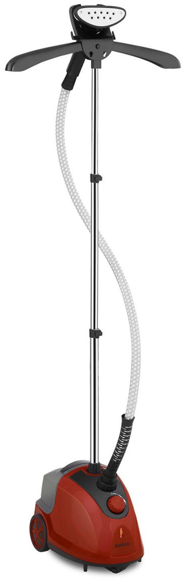 bredeco BCGS-1RE