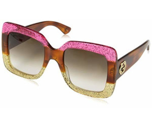 gucci gg0083s