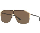 Tiranía Hamburguesa tobillo Gafas de sol hombre Gucci (2023) | Precios baratos en idealo.es