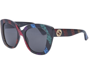 Gucci GG0327S 003 a € 180,00 (oggi) | Migliori prezzi e offerte su idealo