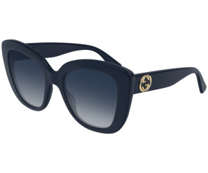 Gucci online gg0327s 001