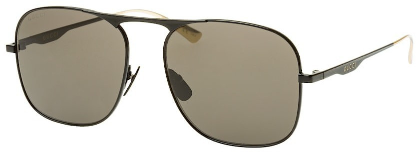 Gucci GG0335S