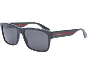 Gucci sunglasses gg0340s cheap