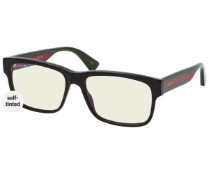 Gg03420 discount