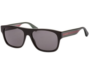 Buy Gucci GG0341S from £ (Today) – Best Deals on 