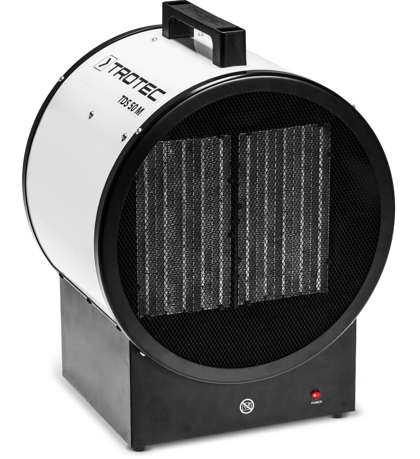 Trotec TDS 50 M