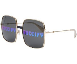 Gucci gg0414s cheap 003