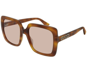 gg0418s sunglasses