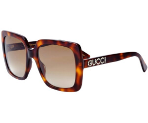 Gucci gg0418s outlet