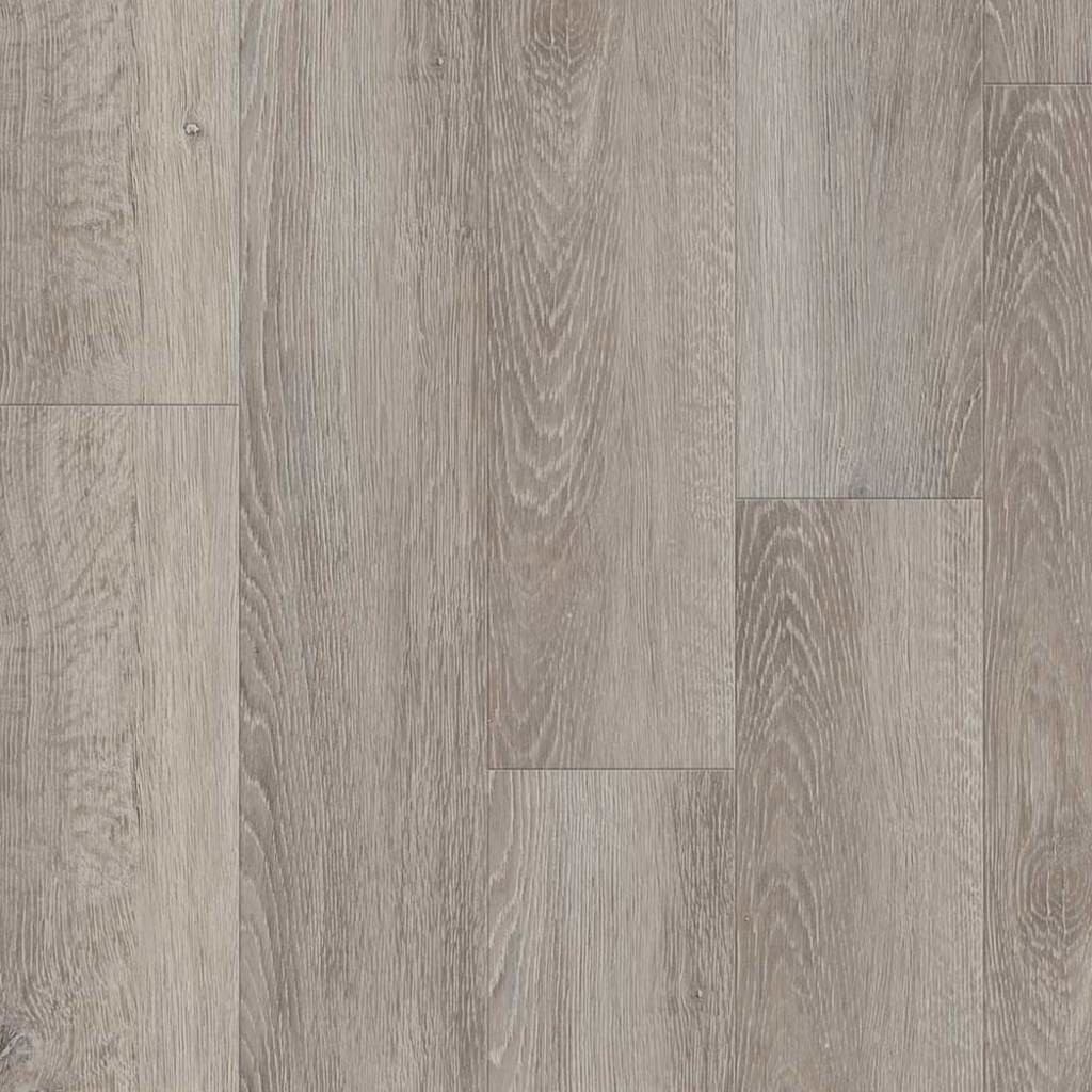 Gerflor Senso Lock 20 0776 Wood 6