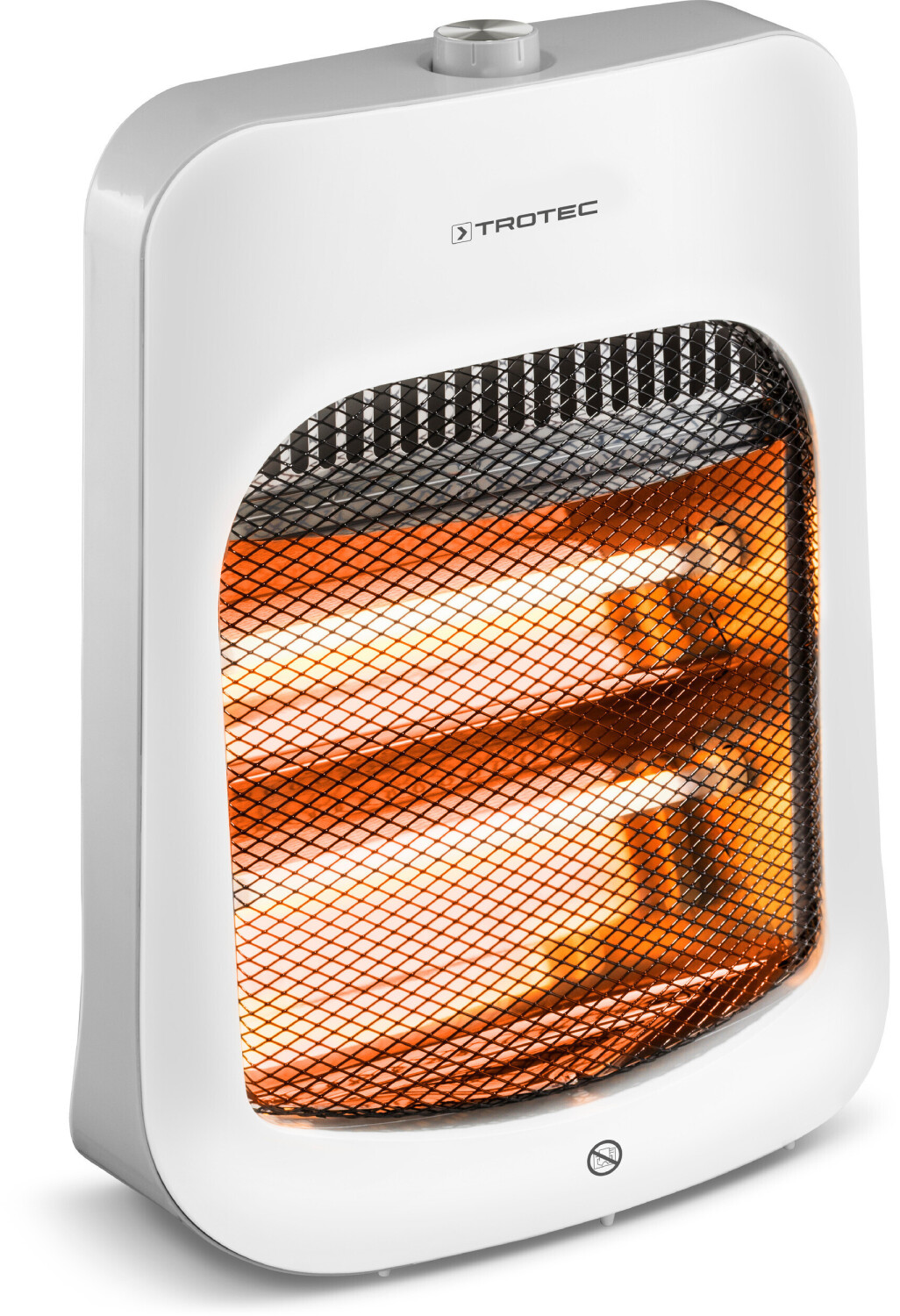 Trotec IRS 800 E