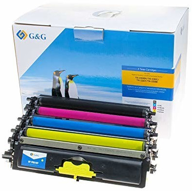 G&G 15014