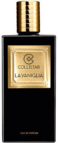 Collistar La Vaniglia Eau de Parfum (100ml)