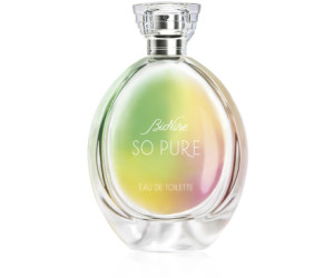 24 pure eau de toilette profumo prezzo 24 pure eau de toilette profumo prezzo