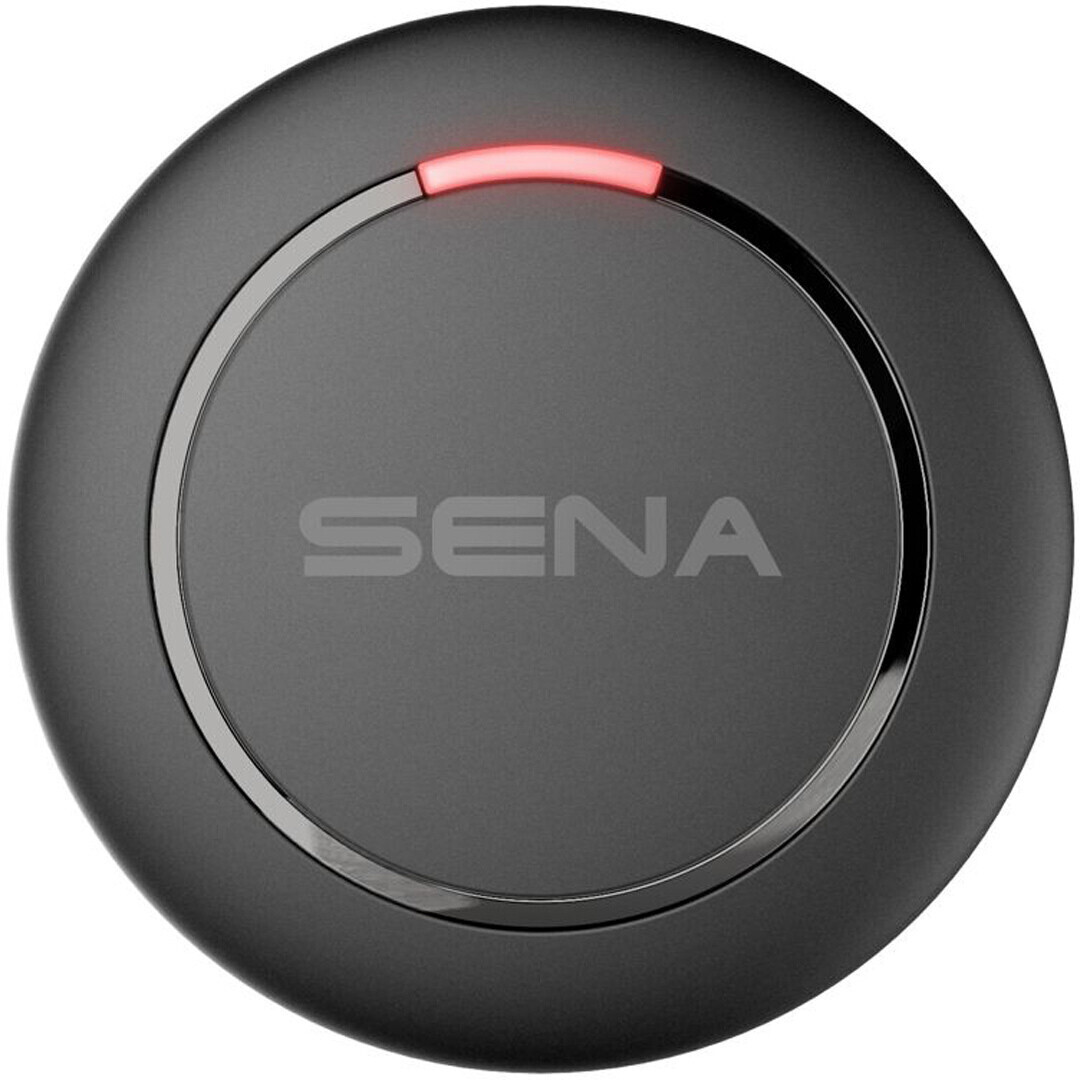 Sena Bluetooth Sena RC1 bluetooth