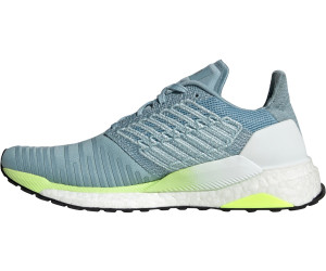 Adidas b96285