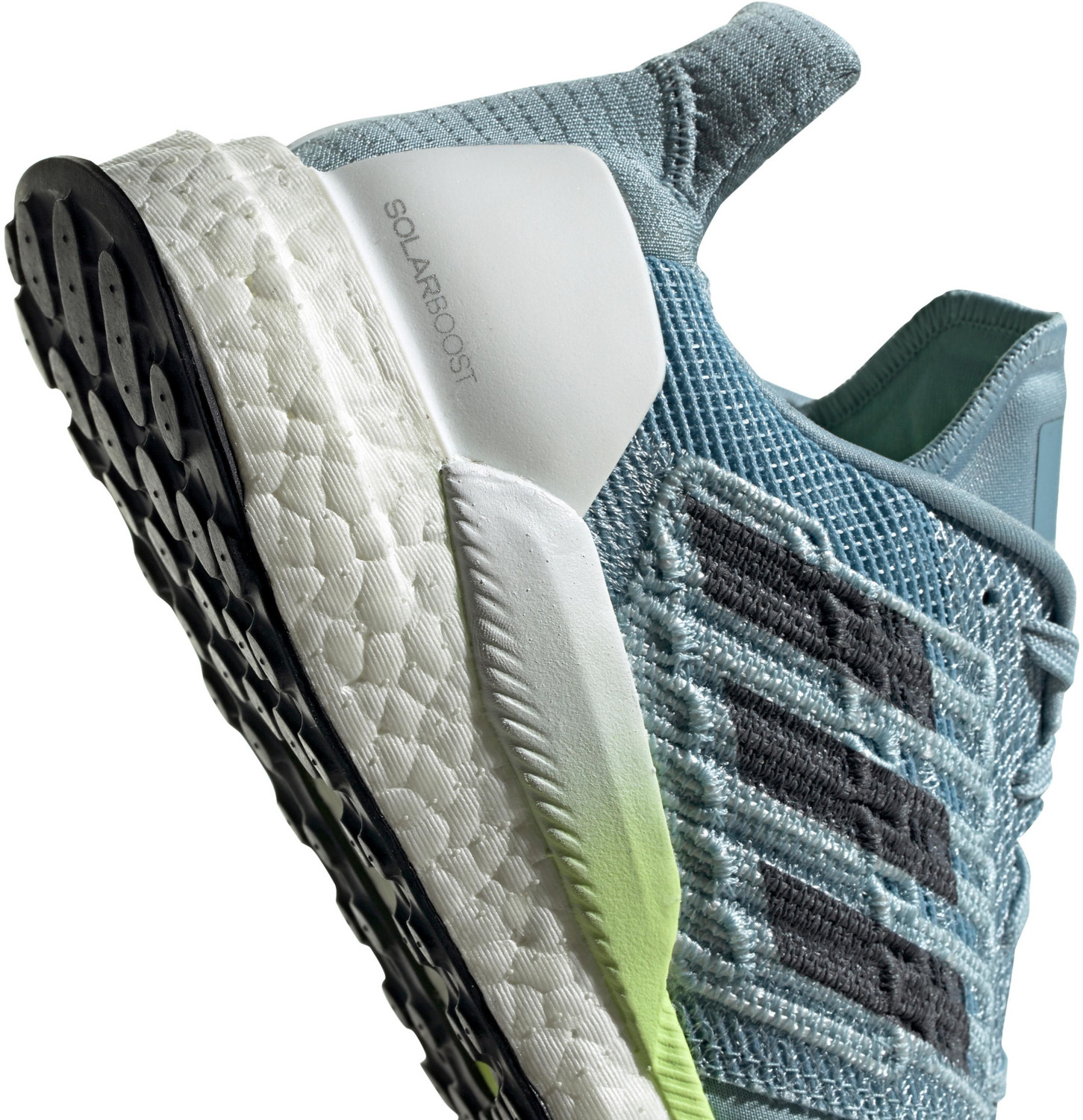 Adidas b96285 sales