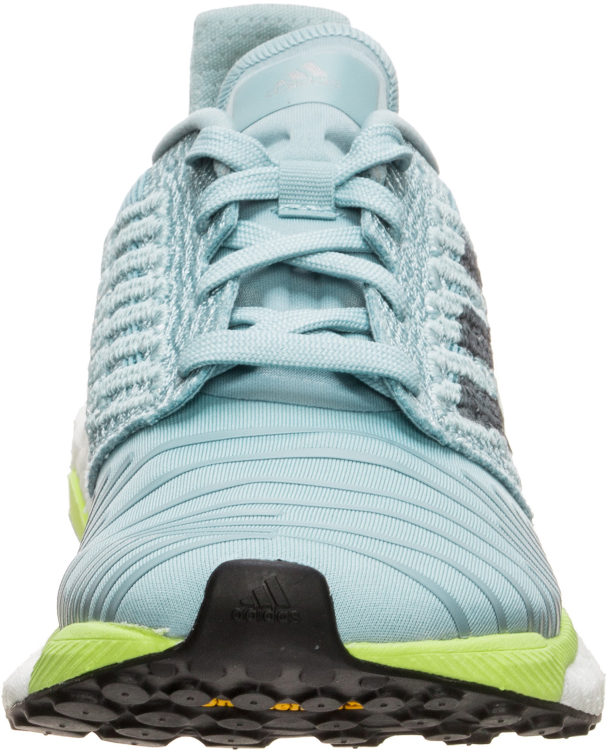 Adidas b96285 deals