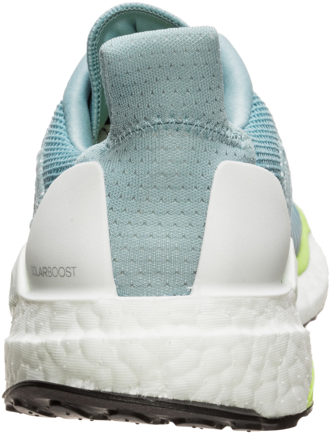 Adidas b96285 top
