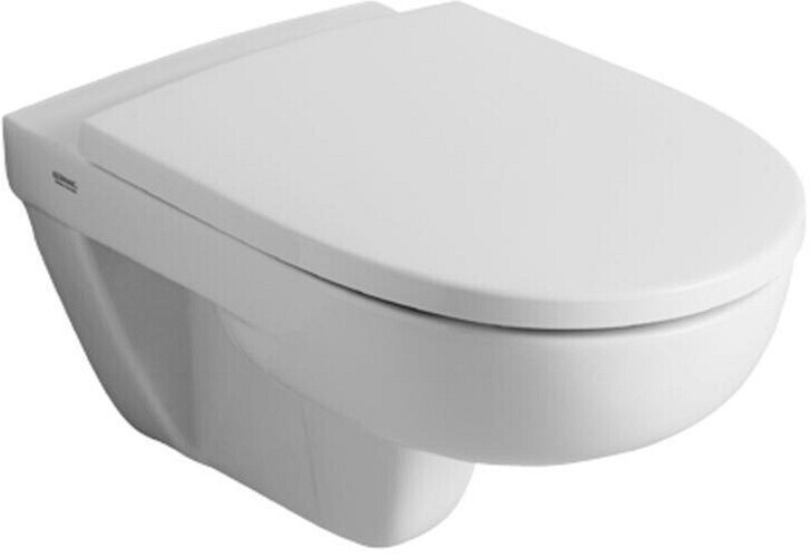 Geberit Vivano (574920068)