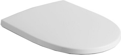 Geberit Vivano (574920)