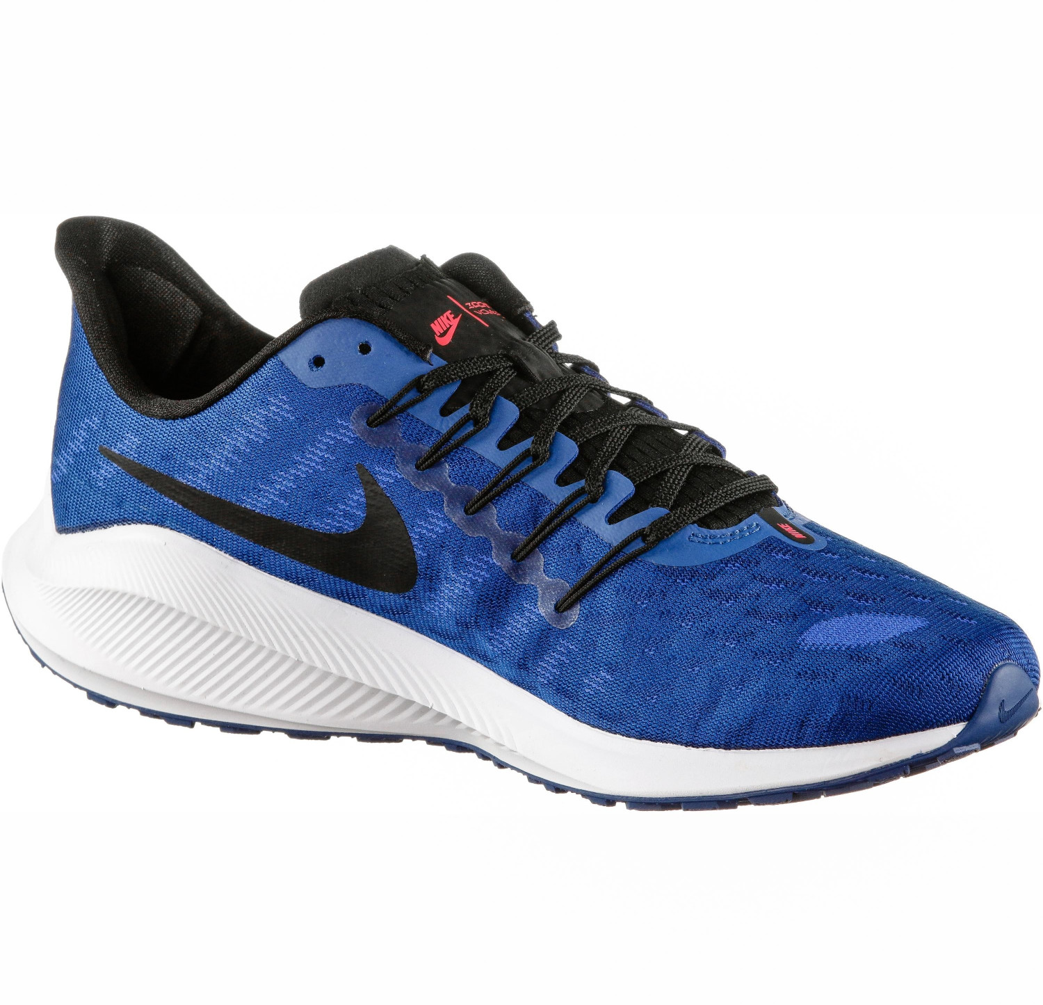 vomero 14 blue