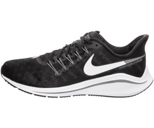 inicial Publicación Opresor Nike Air Zoom Vomero 14 Men (AH7857) desde 83,99 € | Compara precios en  idealo