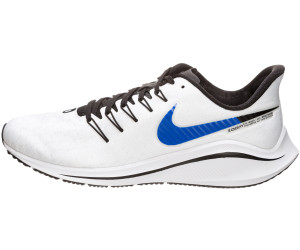 Nike Air Zoom Vomero 14 Men desde 83,99 € | Compara precios idealo