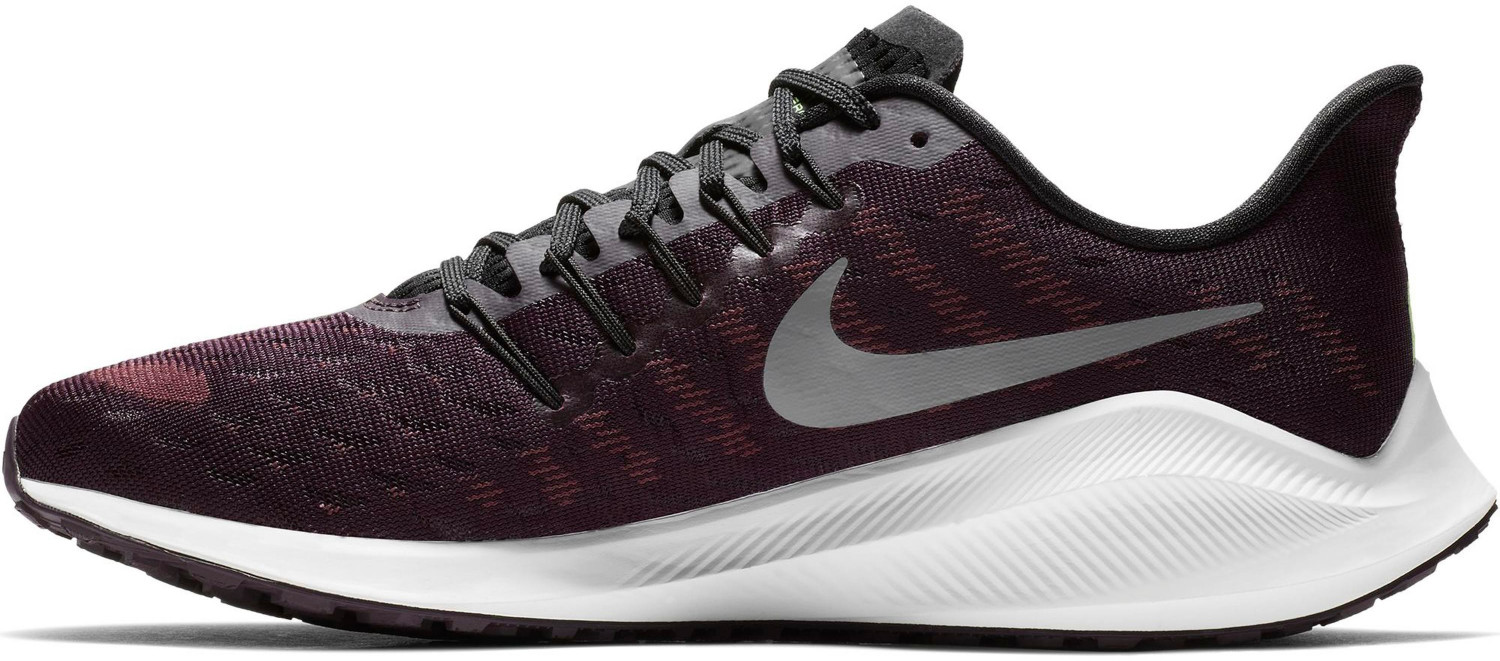 nike air zoom vomero 14 mens